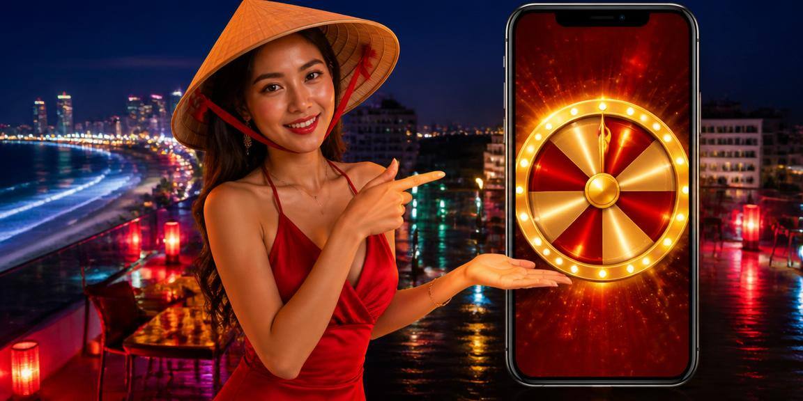 fm863 Plinko Di Động