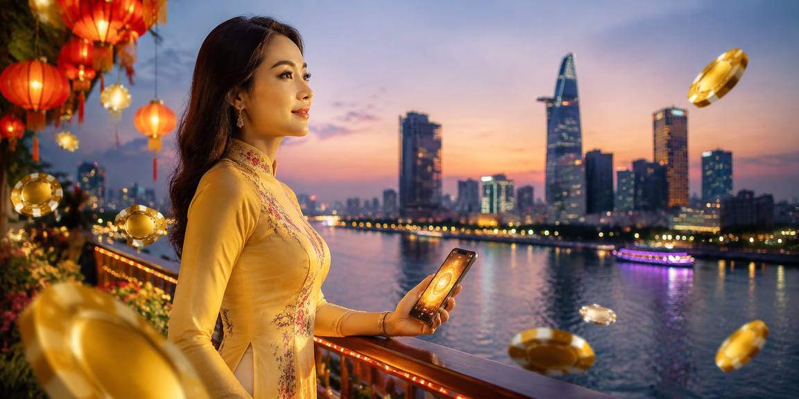 fm863 MoMo Hướng Dẫn