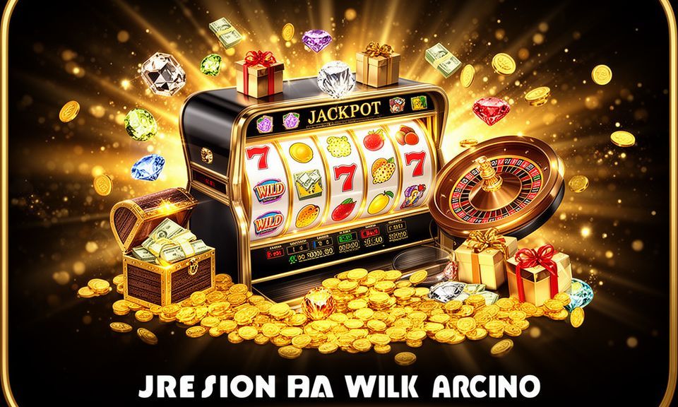 fm863 fm863 App — Cá cược thể thao và casino trên Android, iOS