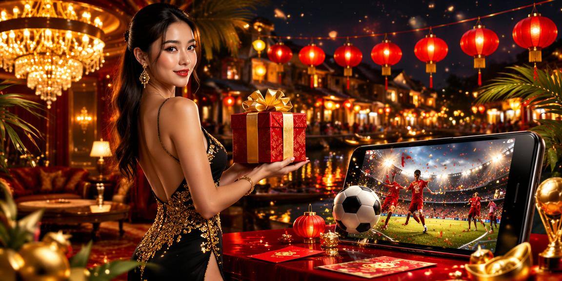 fm863 Quy định sử dụng dịch vụ fm863